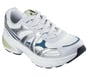 Shadow - Stellar 90, GRAY / GREEN, full image number 3