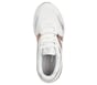 Shadow - Stellar 90, WHITE / SILVER / PINK, full image number 1