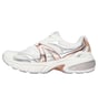 Shadow - Stellar 90, WHITE / SILVER / PINK, full image number 4