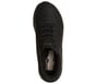 Skechers Slip-ins: UNO Lite - Floating Steps, BLACK, full image number 1