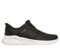 Skechers Slip-ins: UNO Lite - Floating Steps, BLACK, full image number 0