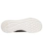 Skechers Slip-ins: UNO Lite - Floating Steps, BLACK, full image number 2