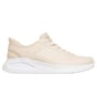 Skechers Slip-ins: UNO Lite - Floating Steps, OFF WHITE, full image number 0