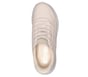 Skechers Slip-ins: UNO Lite - Floating Steps, OFF WHITE, full image number 1