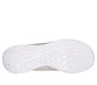 Skechers Slip-ins: UNO Lite - Floating Steps, OFF WHITE, full image number 2