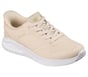 Skechers Slip-ins: UNO Lite - Floating Steps, OFF WHITE, full image number 3