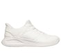 Skechers Slip-ins: UNO Lite - Floating Steps, WHT, full image number 0