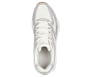 Tres-Air UNO - Street Fl-Air, WHITE / NATURAL, full image number 1