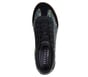 Zinger 2.0 - Garden Daze, BLACK / MULTI, full image number 1
