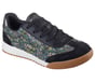 Zinger 2.0 - Garden Daze, BLACK / MULTI, full image number 1