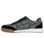 Zinger 2.0 - Garden Daze, BLACK / MULTI, full image number 4