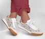 Zinger 2.0 - Garden Daze, WHITE / MULTI, full image number 1