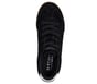 Zinger 2.0 - Soothing Steps, BLACK, full image number 1