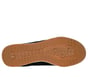 Zinger 2.0 - Soothing Steps, BLACK, full image number 2