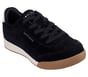 Zinger 2.0 - Soothing Steps, BLACK, full image number 3