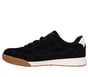 Zinger 2.0 - Soothing Steps, BLACK, full image number 4