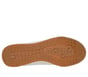 Zinger 2.0 - Soothing Steps, OFF WHITE, full image number 2