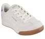 Zinger 2.0 - Soothing Steps, OFF WHITE, full image number 3