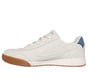Zinger 2.0 - Soothing Steps, OFF WHITE, full image number 4