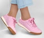 Zinger 2.0 - Soothing Steps, PINK, full image number 1