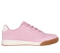 Zinger 2.0 - Soothing Steps, PINK, full image number 0