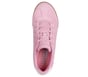 Zinger 2.0 - Soothing Steps, PINK, full image number 1