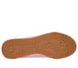 Zinger 2.0 - Soothing Steps, PINK, full image number 2