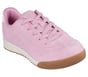 Zinger 2.0 - Soothing Steps, PINK, full image number 3