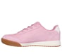 Zinger 2.0 - Soothing Steps, PINK, full image number 4