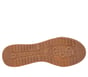 Zinger 2.0 - Ultimate Classic, NVY, full image number 2