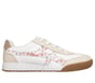 Zinger 2.0 - Concrete Safari, WHITE / MULTI, full image number 0