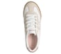 Zinger 2.0 - Concrete Safari, WHITE / MULTI, full image number 1
