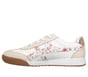 Zinger 2.0 - Concrete Safari, WHITE / MULTI, full image number 4