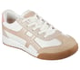 Zinger 2.0 - La Bella, BEIGE / ROSE, full image number 1