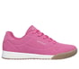 Zinger 2.0 - The Arwen, MAGENTA, full image number 0