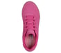 Zinger 2.0 - The Arwen, MAGENTA, full image number 1