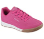 Zinger 2.0 - The Arwen, MAGENTA, full image number 3
