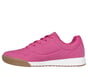 Zinger 2.0 - The Arwen, MAGENTA, full image number 4