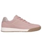 Zinger 2.0 - Glowing Nite, BLUSH ROZE, full image number 0