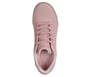 Zinger 2.0 - Glowing Nite, BLUSH ROZE, full image number 1
