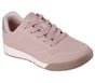 Zinger 2.0 - Glowing Nite, BLUSH ROZE, full image number 3