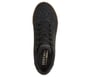 Zinger 2.0 - Jungle Time, BLACK, full image number 1