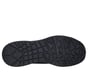 Uno Wedge - HI Steps, BLACK, full image number 8