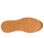 Uno Wedge - HI Steps, TAN, full image number 2