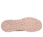 UNO Wedge - Safari Daze, BLUSH PINK, full image number 2