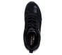 Uno Wedge - Everything Nice, NOIR, full image number 1