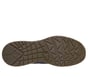 Skechers Slip-ins: Uno Wedge - Slip N Knit, BLAU GRAU, full image number 2
