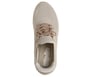 Skechers Slip-ins: Uno Wedge - Knitted Up, TALPA, full image number 1