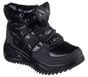 UNO Peaks - Moon Puffz, ZWART, full image number 1