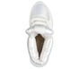 UNO Peaks - Moon Puffz, GEBROKEN WIT, full image number 1